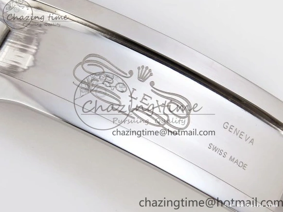 Best AAA Replica Sites 904L EDITION LB SS 1:1 YG VR Unisex BLUE SUBMARINER 41MM 126613 1794 STEEL BEST GMF CERAMIC 1226